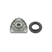 Mercedes Strut Mount - Meyle 0146410110S
