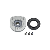 Mercedes Strut Mount - Meyle 0146411004