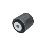 Mercedes Control Arm Bushing - Meyle 0147100004