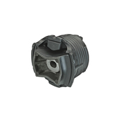 Mercedes Axle Support Bushing - Meyle 0147100024
