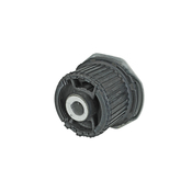 Mercedes Axle Support Bushing - Meyle 0147100027