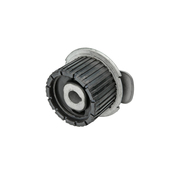 Mercedes Axle Support Bushing - Meyle 0147100028