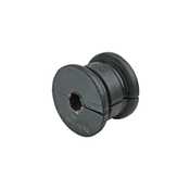 Mercedes Suspension Stabilizer Bar Mount - Meyle 0147150000