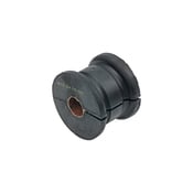 Mercedes Suspension Stabilizer Bar Mount - Meyle 0147150002
