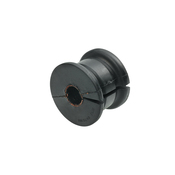 Mercedes Suspension Stabilizer Bar Mount - Meyle 0147150009