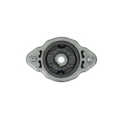 Mercedes Strut Mount - Meyle 0147410000