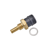 Mercedes Engine Coolant Temperature Sender - Meyle 0148000086