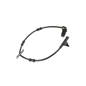 Mercedes ABS Speed Sensor - Meyle 0148000095