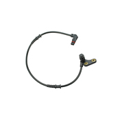Mercedes ABS Speed Sensor - Meyle 0148000100
