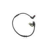 Mercedes ABS Speed Sensor - Meyle 0148000101