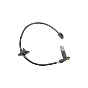 Mercedes ABS Speed Sensor - Meyle 0148000102