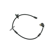 Mercedes ABS Speed Sensor - Meyle 0148000104