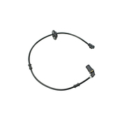 Mercedes ABS Speed Sensor - Meyle 0148000105