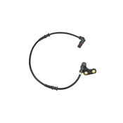Mercedes ABS Speed Sensor - Meyle 0148000106