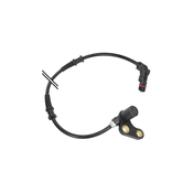 Mercedes ABS Speed Sensor - Meyle 0148000107