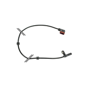 Mercedes ABS Speed Sensor - Meyle 0148000112