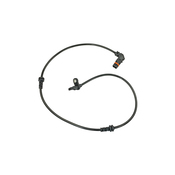 Mercedes ABS Speed Sensor - Meyle 0148000114
