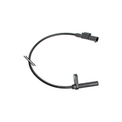 Mercedes ABS Speed Sensor - Meyle 0148000117