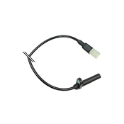Mercedes ABS Speed Sensor - Meyle 0148000118