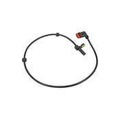 Mercedes ABS Speed Sensor - Meyle 0148000119