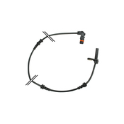 Mercedes ABS Speed Sensor - Meyle 0148000120