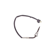 Mercedes Exhaust Temperature Sensor - Meyle 0148000125