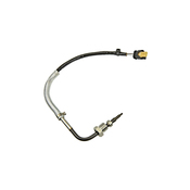 Mercedes Exhaust Temperature Sensor - Meyle 0148000126