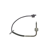 Mercedes Exhaust Temperature Sensor - Meyle 0148000137