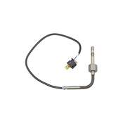 Mercedes Exhaust Temperature Sensor - Meyle 0148000152
