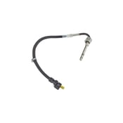 Mercedes-Benz Exhaust Temperature Sensor - Meyle 0009056904