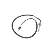 Mercedes Exhaust Temperature Sensor - Meyle 0148000161