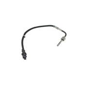 Mercedes Exhaust Temperature Sensor - Meyle 0148000165