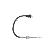 Mercedes Exhaust Temperature Sensor - Meyle 0148000173