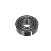 Mercedes Wheel Bearing - Meyle 0140980024