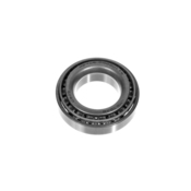 Mercedes Wheel Bearing - Meyle 0140980025