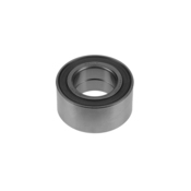Mercedes Wheel Bearing - Meyle 0140980026