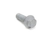 BMW Hex Bolt - Genuine BMW 07119906199