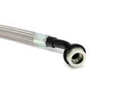BMW Oil Pump Hose - Genuine BMW 11421406869