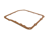 BMW Automatic Transmission Oil Pan Gasket  - Genuine BMW 24112468332