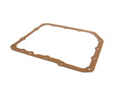 BMW Automatic Transmission Oil Pan Gasket  - Genuine BMW 24112468332