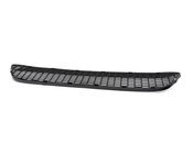 BMW Grid Centre (M) - Genuine BMW 51118047402