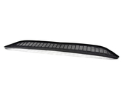 BMW Grid Centre (M) - Genuine BMW 51118047402