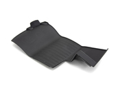 BMW Floor Mat Velours - Genuine BMW 51169179822