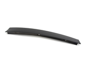 BMW Covering Rear Left - Genuine BMW 51348173385