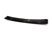 BMW Covering Rear Left - Genuine BMW 51348173385