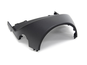 BMW Air Bag Clockspring - Genuine BMW 61316823466