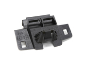 BMW Mounting Bracket - Genuine BMW 64316901647