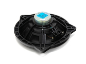 BMW Loudspeaker Hifi Mid-Range - Genuine BMW 65136945411
