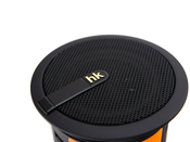 BMW Left Top-Hifi Mid-Range Loudspeaker (Black) - Genuine BMW 65138366465