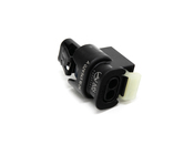 Mercedes Wiring Harness Connector - Genuine Mercedes 0295451026